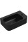 Умывальник Lavinia Boho Bathroom Sink Slim 33311062