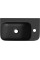 Умывальник Lavinia Boho Bathroom Sink Slim 33311062