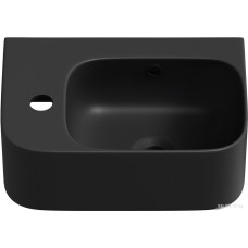 Умывальник Lavinia Boho Bathroom Sink Slim 33311064
