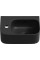 Умывальник Lavinia Boho Bathroom Sink Slim 33311064