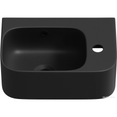 Умывальник Lavinia Boho Bathroom Sink Slim 33311066