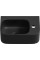 Умывальник Lavinia Boho Bathroom Sink Slim 33311066