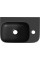 Умывальник Lavinia Boho Bathroom Sink Slim 33311066