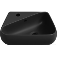Умывальник Lavinia Boho Bathroom Sink Slim 33311068