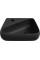 Умывальник Lavinia Boho Bathroom Sink Slim 33311068