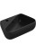 Умывальник Lavinia Boho Bathroom Sink Slim 33311068