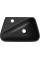 Умывальник Lavinia Boho Bathroom Sink Slim 33311068