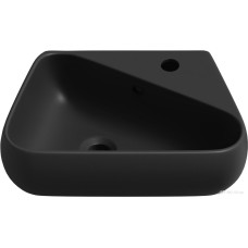 Умывальник Lavinia Boho Bathroom Sink Slim 33311070