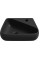 Умывальник Lavinia Boho Bathroom Sink Slim 33311070