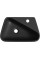 Умывальник Lavinia Boho Bathroom Sink Slim 33311070
