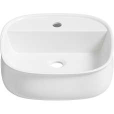 Умывальник Lavinia Boho Bathroom Sink Slim 33311085