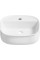 Умывальник Lavinia Boho Bathroom Sink Slim 33311085