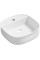 Умывальник Lavinia Boho Bathroom Sink Slim 33311085