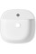 Умывальник Lavinia Boho Bathroom Sink Slim 33311085
