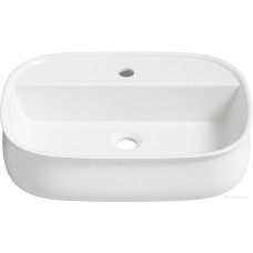 Умывальник Lavinia Boho Bathroom Sink Slim 33311086