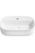 Умывальник Lavinia Boho Bathroom Sink Slim 33311086