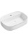 Умывальник Lavinia Boho Bathroom Sink Slim 33311086