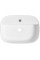 Умывальник Lavinia Boho Bathroom Sink Slim 33311086