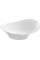 Умывальник Lavinia Boho Bathroom Sink Slim 33311115