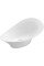 Умывальник Lavinia Boho Bathroom Sink Slim 33311115