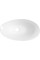 Умывальник Lavinia Boho Bathroom Sink Slim 33311115