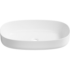 Умывальник Lavinia Boho Bathroom Sink Slim 33311122