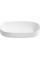 Умывальник Lavinia Boho Bathroom Sink Slim 33311122