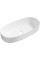 Умывальник Lavinia Boho Bathroom Sink Slim 33311122
