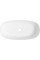 Умывальник Lavinia Boho Bathroom Sink Slim 33311122