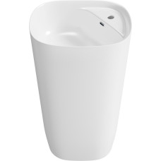 Умывальник Lavinia Boho Bathroom Sink Slim 33311126