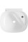 Умывальник Lavinia Boho Bathroom Sink Slim 33311126