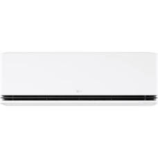 Кондиционер LG Dualcool Deluxe Pro H12S1D