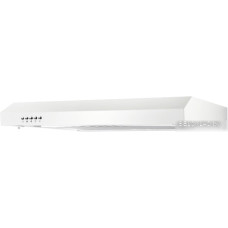 Кухонная вытяжка Oasis PO-60W (A)