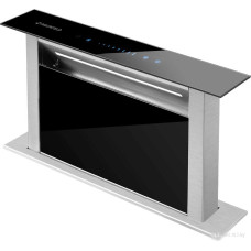 Кухонная вытяжка MAUNFELD Prestige 60