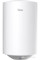 Накопительный электрический водонагреватель Midea Cylinder MWH30-15MPC