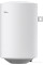 Накопительный электрический водонагреватель Midea Cylinder MWH30-15MPC
