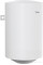 Накопительный электрический водонагреватель Midea Cylinder MWH30-15MPC