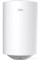 Накопительный электрический водонагреватель Midea Cylinder MWH80-15MPC