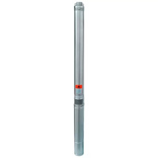 Насос глубинный погружной MAXPUMP ST 5 NEW (1.5 м кабеля)