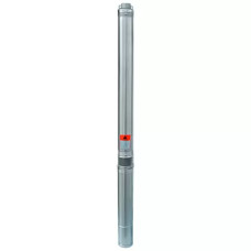 Насос глубинный погружной MAXPUMP ST 6 NEW 20м 