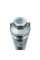 Насос глубинный погружной MAXPUMP ST 6 NEW 20м 