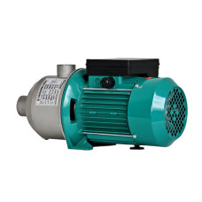 Насос MHI 803 380V SHINHOO Китай