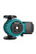 Насос циркуляционный BASIC 40-12F SHINHOO Китай