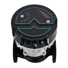 Насос циркуляционный MEGA S 50-18F SHINHOO Китай