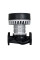 Насос циркуляционный MEGA S 50-18F SHINHOO Китай
