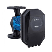 Насос циркуляционный NMT MAX II 50/180 F280 №979527988 IMP Pumps