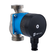 Насос циркуляционный NMT SAN MINI 25/80-180 №979525404 IMP Pumps Словения
