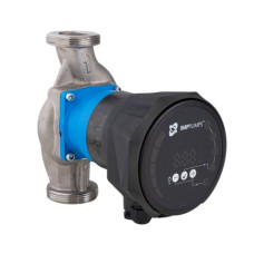Насос циркуляционный NMT SAN SMART II 32/100-180 №979528491 IMP Pumps Словения