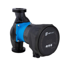 Насос циркуляционный NMT SMART II 25/60-180 №979528384 IMP Pumps Словения