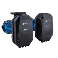 Насос циркуляционный NMTD MAX II S 50/120 F280 №979527242 IMP Pumps Словения